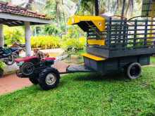 https://riyasewana.com/uploads/kubota-k75-17021254563.jpg