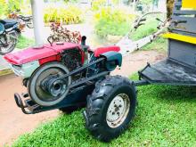 https://riyasewana.com/uploads/kubota-k75-17023016165.jpg