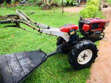 https://riyasewana.com/uploads/kubota-k75-17023016574.jpg