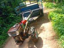 https://riyasewana.com/uploads/kubota-k75-17738204642.jpg