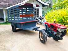 https://riyasewana.com/uploads/kubota-k75-18129274103.jpg