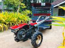 https://riyasewana.com/uploads/kubota-k75-18129274352.jpg