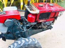 https://riyasewana.com/uploads/kubota-k75-18130076654.jpg