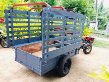 https://riyasewana.com/uploads/kubota-k75-18130086026.jpg