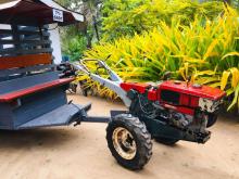https://riyasewana.com/uploads/kubota-k75-18130086435.jpg