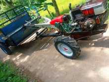 https://riyasewana.com/uploads/kubota-k75-181502534762.jpg