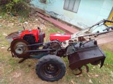 https://riyasewana.com/uploads/kubota-k75-182654409214.jpg