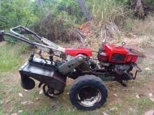 https://riyasewana.com/uploads/kubota-k75-182654410390.jpg
