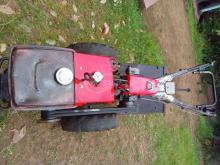 https://riyasewana.com/uploads/kubota-k75-182729668530.jpg