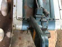 Kubota K75 2020 Tractor