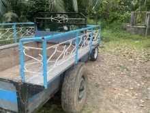 https://riyasewana.com/uploads/kubota-k75-1920480122042.jpg