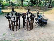 https://riyasewana.com/uploads/kubota-k75-1920480122593.jpg