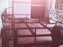 https://riyasewana.com/uploads/kubota-k75-19652554142.jpg