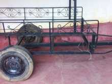 https://riyasewana.com/uploads/kubota-k75-19652554353.jpg