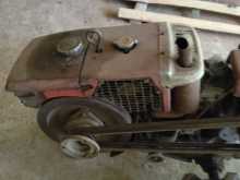 https://riyasewana.com/uploads/kubota-k75-1971-2113203312904.jpg