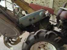 https://riyasewana.com/uploads/kubota-k75-1971-2113203312923.jpg