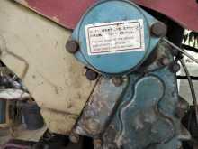 https://riyasewana.com/uploads/kubota-k75-1976-2411214512163.jpg