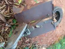 https://riyasewana.com/uploads/kubota-k75-1978-1613375512273.jpg