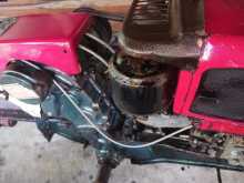 https://riyasewana.com/uploads/kubota-k75-1980-3020263612403.jpg