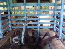 https://riyasewana.com/uploads/kubota-k75-1980-3020263612812.jpg