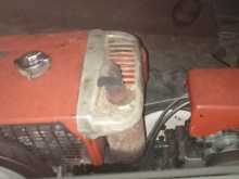 https://riyasewana.com/uploads/kubota-k75-1980-3121010112202.jpg