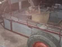 https://riyasewana.com/uploads/kubota-k75-1980-3121010112343.jpg