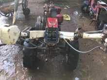 https://riyasewana.com/uploads/kubota-k75-1980-610410412194.jpg