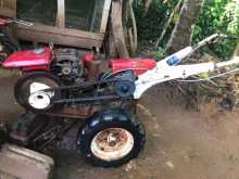 https://riyasewana.com/uploads/kubota-k75-1980-610410412592.jpg
