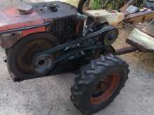 https://riyasewana.com/uploads/kubota-k75-1983-1315191712782.jpg