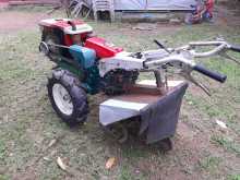 https://riyasewana.com/uploads/kubota-k75-1984-619115312243.jpg