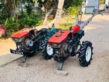 https://riyasewana.com/uploads/kubota-k75-1985-1914593112024.jpg