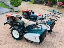 https://riyasewana.com/uploads/kubota-k75-1985-1914593112063.jpg