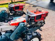 https://riyasewana.com/uploads/kubota-k75-1985-1914593112692.jpg