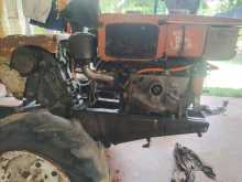 https://riyasewana.com/uploads/kubota-k75-1985-2420411612264.jpg