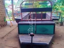 https://riyasewana.com/uploads/kubota-k75-1985-242041161287374.jpg