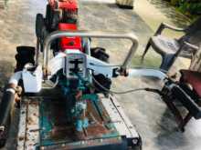 https://riyasewana.com/uploads/kubota-k75-1985-521294912434.jpg