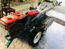 https://riyasewana.com/uploads/kubota-k75-1985-521294912672.jpg