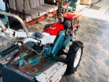 https://riyasewana.com/uploads/kubota-k75-1985-521294912683.jpg