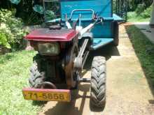 https://riyasewana.com/uploads/kubota-k75-1989-121360312332.jpg