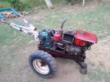 https://riyasewana.com/uploads/kubota-k75-1989-3016121612664.jpg