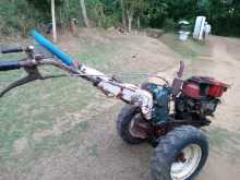 https://riyasewana.com/uploads/kubota-k75-1989-3016121612863.jpg