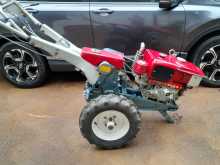 https://riyasewana.com/uploads/kubota-k75-1993-820224712512.jpg