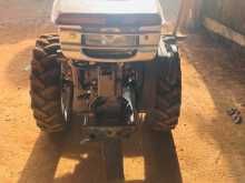 https://riyasewana.com/uploads/kubota-k75-1995-38013112233.jpg