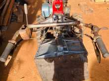 https://riyasewana.com/uploads/kubota-k75-1995-38013112372.jpg