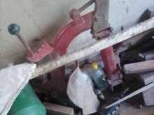 https://riyasewana.com/uploads/kubota-k75-1998-1821132812754.jpg