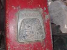 https://riyasewana.com/uploads/kubota-k75-1998-1821132812832.jpg