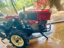 Kubota K75 1998 Tractor