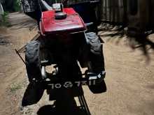 Kubota K75 1999 Tractor