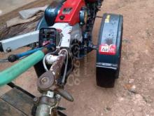 https://riyasewana.com/uploads/kubota-k75-2000-19959081218255.jpg