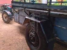 https://riyasewana.com/uploads/kubota-k75-2000-199590812713100.jpg